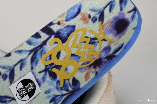 FZ0455-200 FZ0455-200 Jordan Paul  1 OG Chris  Low Retro 1018